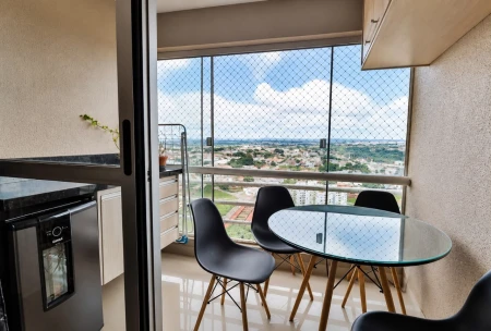 Ecovillaggio Jardim Bela Vista