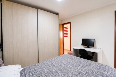 Ecovillaggio Jardim Bela Vista