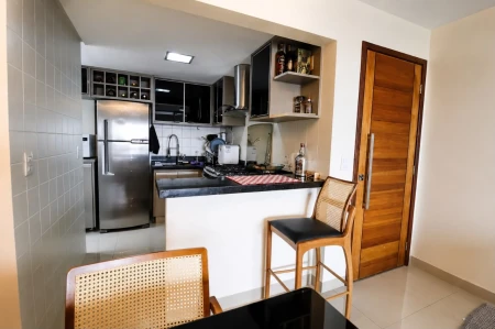 Ecovillaggio Jardim Bela Vista
