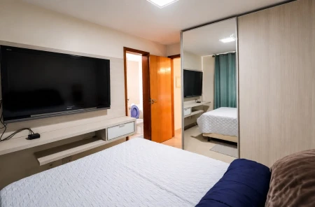 Ecovillaggio Jardim Bela Vista