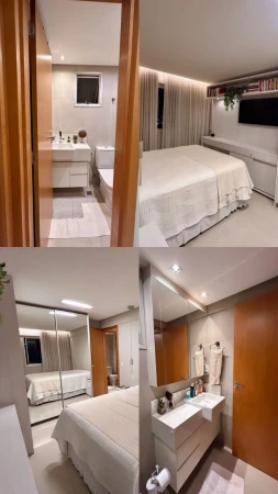 Residencial Livre Buritis