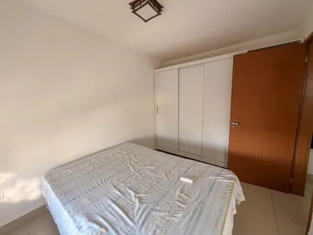 Residencial Terra One