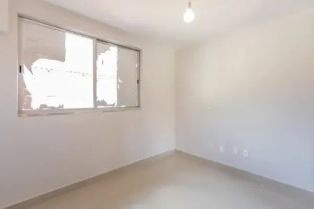 Sobrado no Residencial Eldorado
