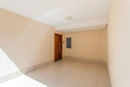 Sobrado no Residencial Eldorado