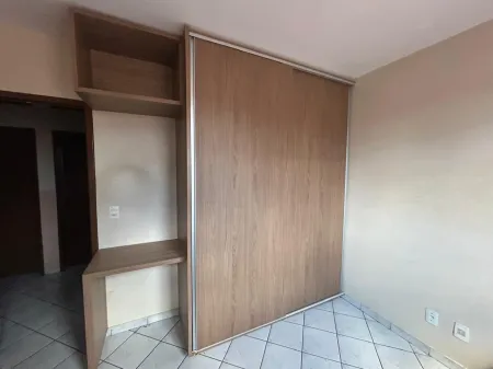 Sobrado no Residencial Eldorado