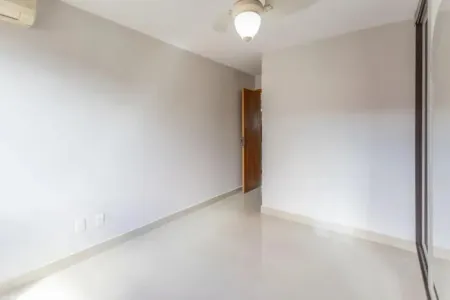 Sobrado no Residencial Eldorado