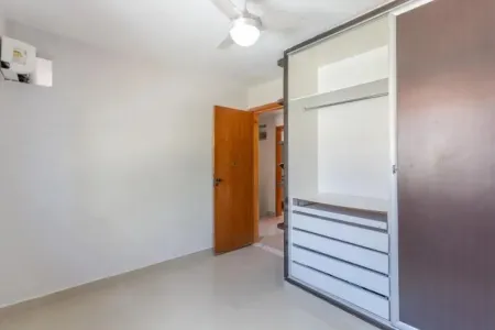 Sobrado no Residencial Eldorado