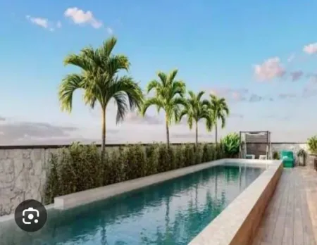 Invite Marista Apartments