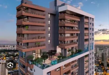 Invite Marista Apartments