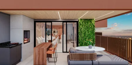 Invite Marista Apartments