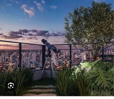 Invite Marista Apartments