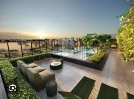 Invite Marista Apartments