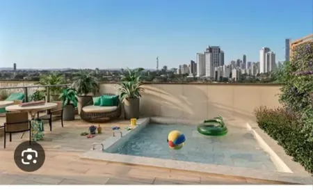 Invite Marista Apartments