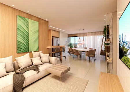 Invite Marista Apartments