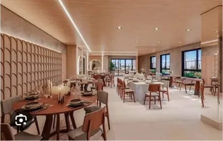 Invite Marista Apartments