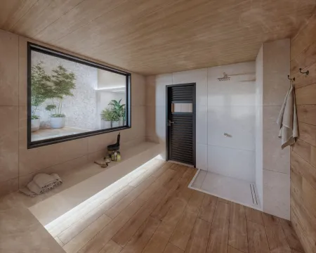 Invite Marista Apartments
