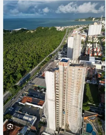 Invite Marista Apartments