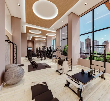 Invite Marista Apartments