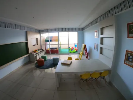 Lounge 22 Home Design