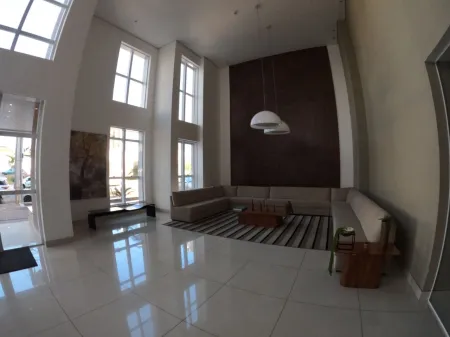 Lounge 22 Home Design