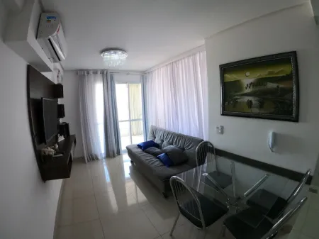 Lounge 22 Home Design