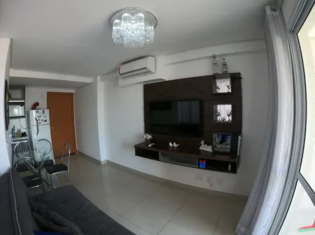 Lounge 22 Home Design