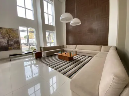 Lounge 22 Home Design