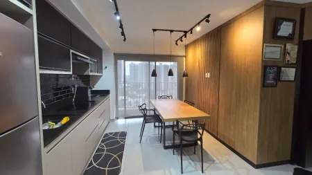 Citizen Home Bueno