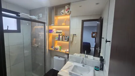 Citizen Home Bueno