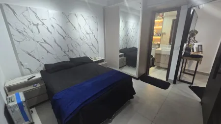 Citizen Home Bueno