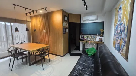 Citizen Home Bueno