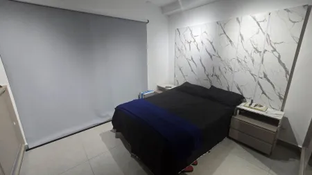 Citizen Home Bueno