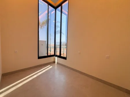 Casa no Terras Alpha Residencial 2