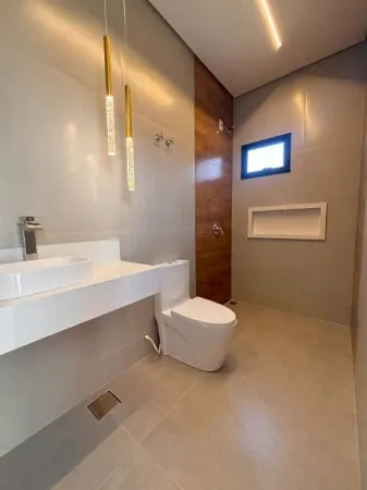 Casa no Terras Alpha Residencial 2