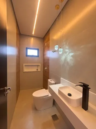 Casa no Terras Alpha Residencial 2