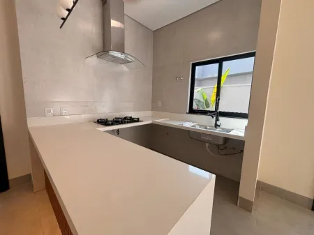 Casa no Terras Alpha Residencial 2