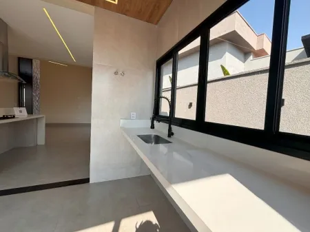 Casa no Terras Alpha Residencial 2