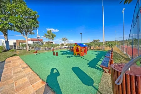Casa no Terras Alpha Residencial 2