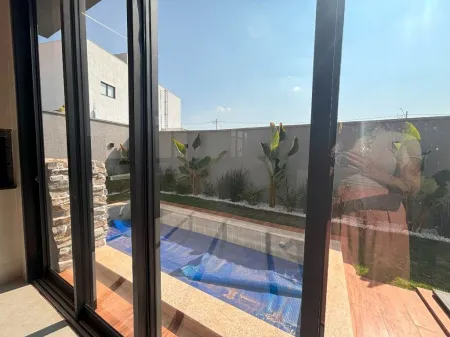 Casa no Terras Alpha Residencial 2