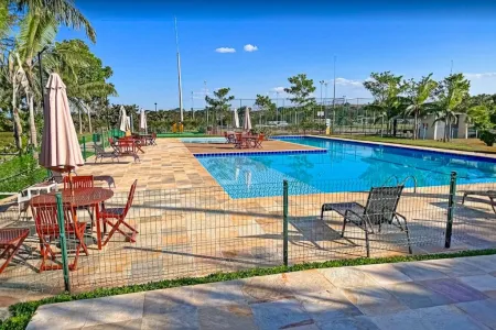 Casa no Terras Alpha Residencial 2
