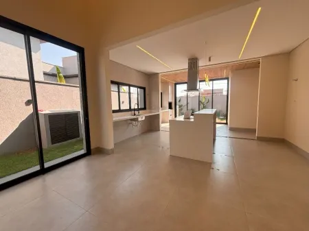 Casa no Terras Alpha Residencial 2