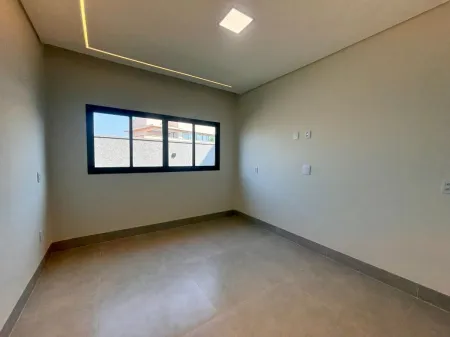 Casa no Terras Alpha Residencial 2