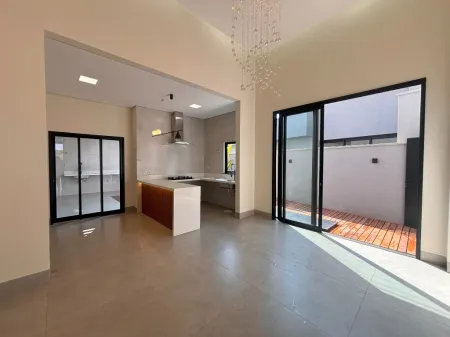 Casa no Terras Alpha Residencial 2