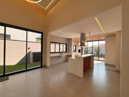Casa no Terras Alpha Residencial 2
