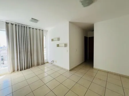 Edifício Advanced