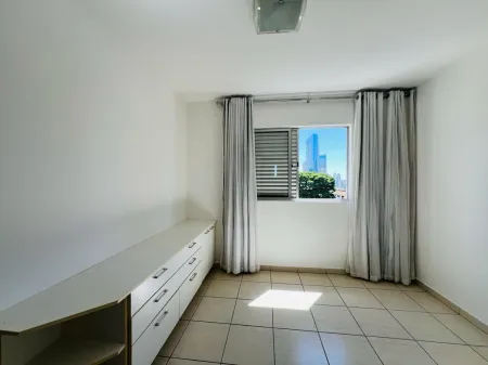 Edifício Advanced