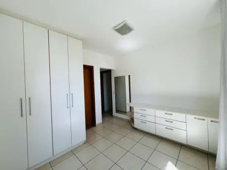 Edifício Advanced
