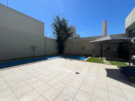 Edifício Advanced