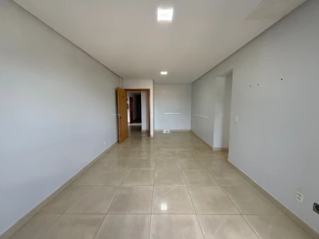 Residencial Village Mariana
