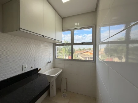 Residencial Village Mariana